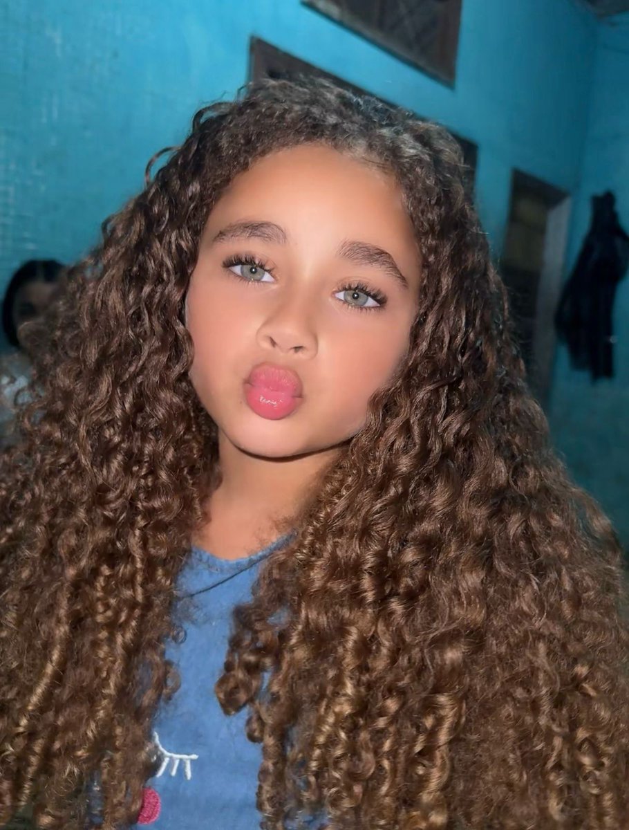reislolo14's tweet photo. Jogando muita beleza 🤤🥰💗 https://t.co/xmQWayRosI
