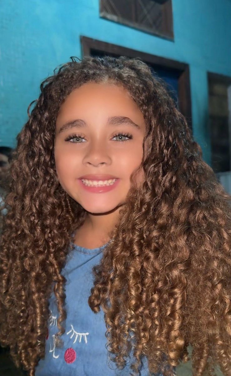 reislolo14's tweet photo. Jogando muita beleza 🤤🥰💗 https://t.co/xmQWayRosI
