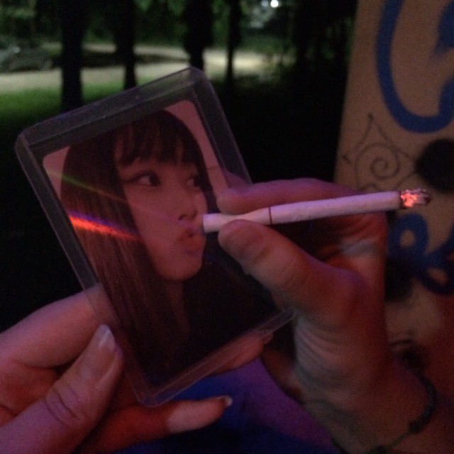 aerisuzy's tweet image. 