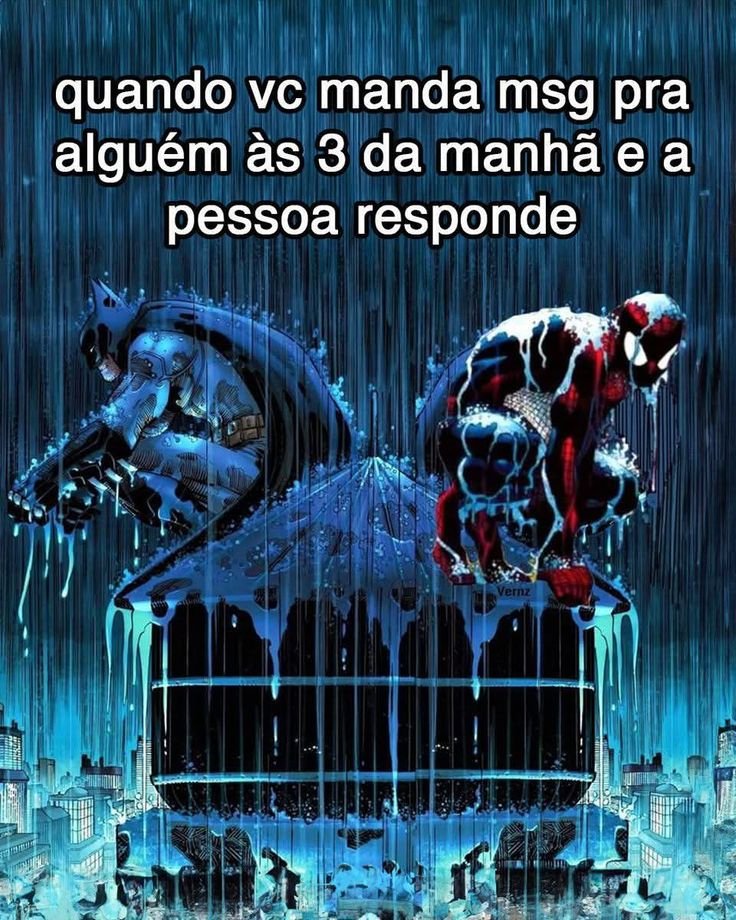 TerrorCotidiano's tweet photo. https://t.co/qw9Le1tt4E