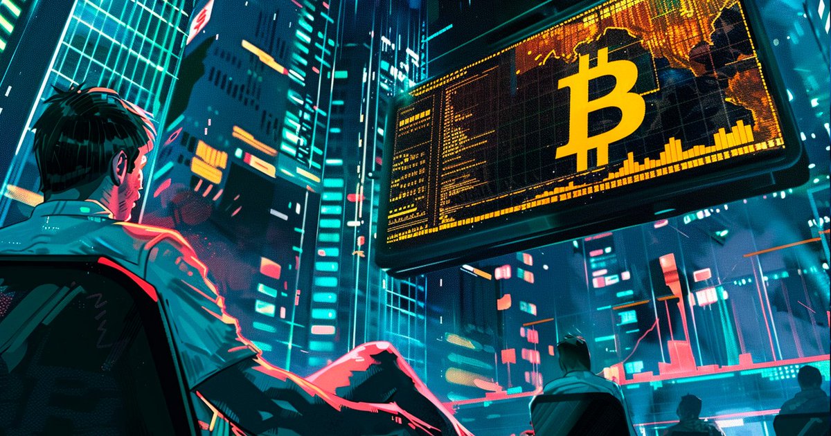 bitcoinxv's tweet photo. Launch date confirmed! Our Bitcoin will officially launch on July 10, 2025, on PancakeSwap. Get ready for the future!
Name: Bitcoin
Symbol: BTC
Decimal places: 6
Network: BNB Smart Chain
Maximum supply: 21 Million
#Bitcoin #Binance @binance #CoinMarketCap @Bybit_Official https://t.co/d2F3Br4hWq