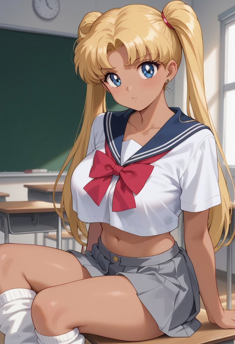 Love AI Sailor Girls (@love_ai_sg) on Twitter photo ไปๆฅใฎไธๆใ็ฐไธ็่ปข็-ใปใผใฉใผๆฆๅฃซใ้ปใฎใฃใซใ ใฃใไธ็็ทใ
ใใปใผใฉใผใ ใผใณใซๅค่บซ๏ผ่จ่ใ่ฉฑใ็ซใฎใซใใ็งใฎๅฎถใซใใใฃใฆ๏ผไฝ่จใฃใฆใใฎใใใใใใซใ๏ผใ
#aiart #sailormoon #ใปใผใฉใผใ ใผใณ #ๆ้ใใใ #aiartcommunity ไปๆฅใฎไธๆใ็ฐไธ็่ปข็-ใปใผใฉใผๆฆๅฃซใ้ปใฎใฃใซใ ใฃใไธ็็ทใ
ใใปใผใฉใผใ ใผใณใซๅค่บซ๏ผ่จ่ใ่ฉฑใ็ซใฎใซใใ็งใฎๅฎถใซใใใฃใฆ๏ผไฝ่จใฃใฆใใฎใใใใใใซใ๏ผใ
#aiart #sailormoon #ใปใผใฉใผใ ใผใณ #ๆ้ใใใ #aiartcommunity