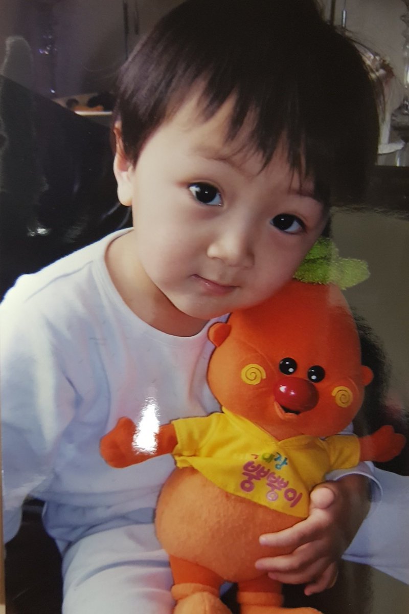 생일 축하해요 우리 Rockstar, Jay!😽

BOUND BY FATE WITH JAY
#WeavingOurFateswithJAY #낭만깜고_락스타_종성데이 #HappyBirthJAY #JAY #제이 <a href="/ENHYPEN_members/">ENHYPEN</a> <a href="/ENHYPEN_members/">ENHYPEN</a>