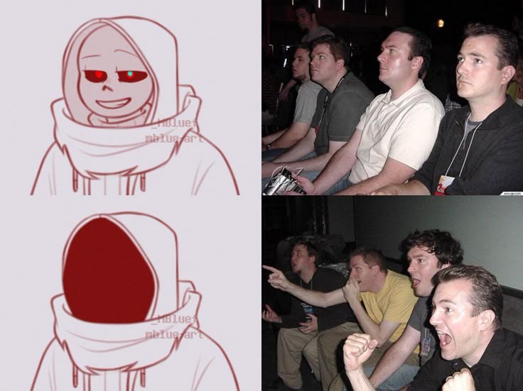 Mad 🍎 || Dusttale Queen (@madthefallen) on Twitter photo 