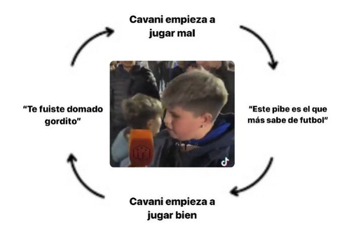 nacho (@xnachorp) on Twitter photo 