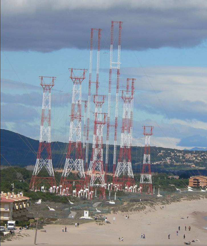 RossRadio tweet media