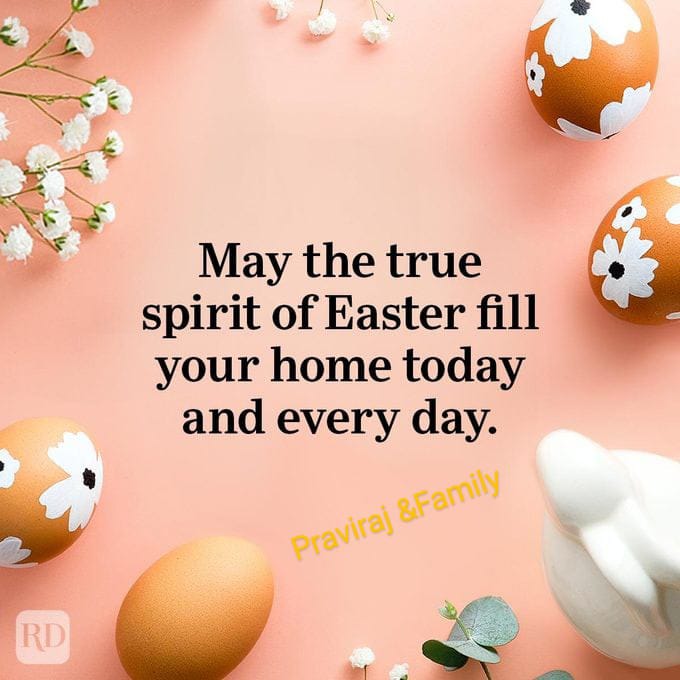 Dr. P V Venkitakrishnan (@drpvvenkitakri1) on Twitter photo 