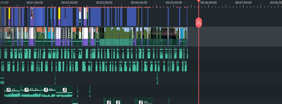 Not much longer..😎