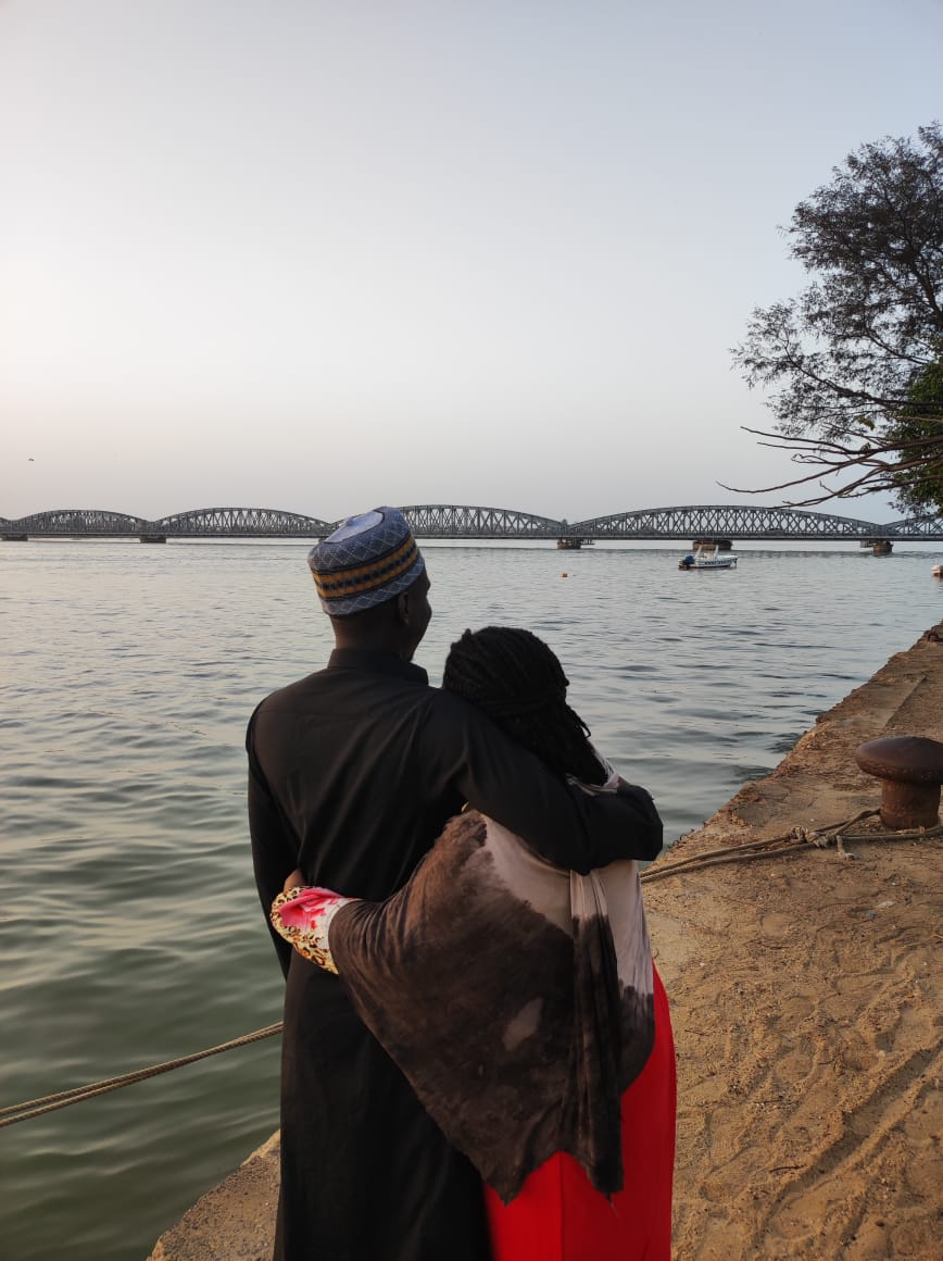 Borso Tall tweet media