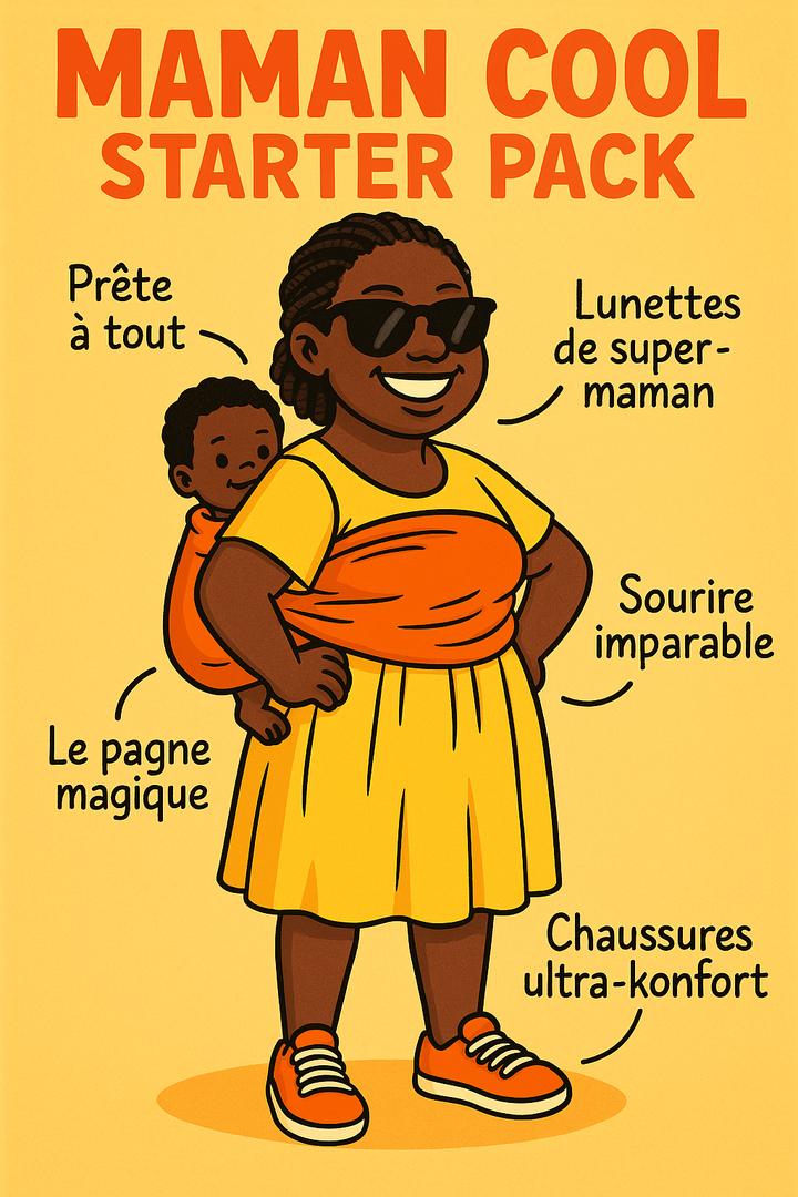 Borso Tall tweet media