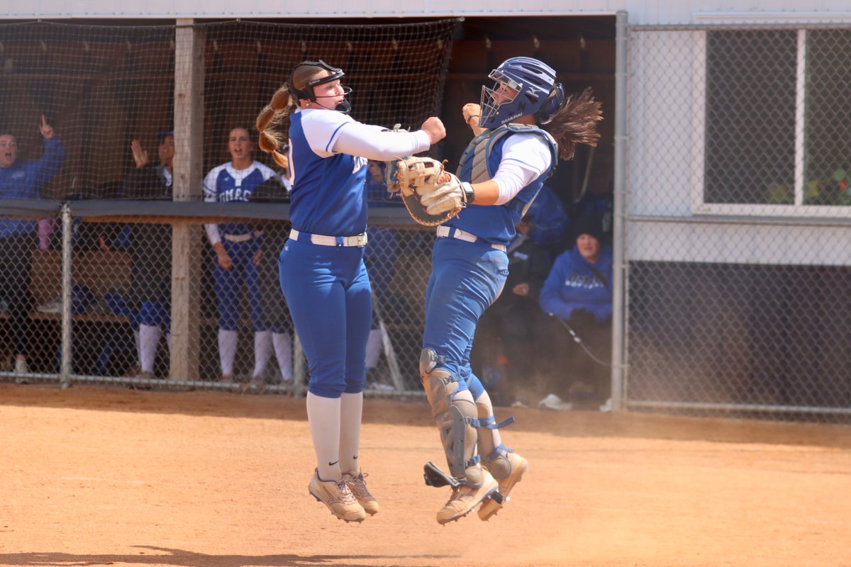 Caree Severson (ICaree) tweet media