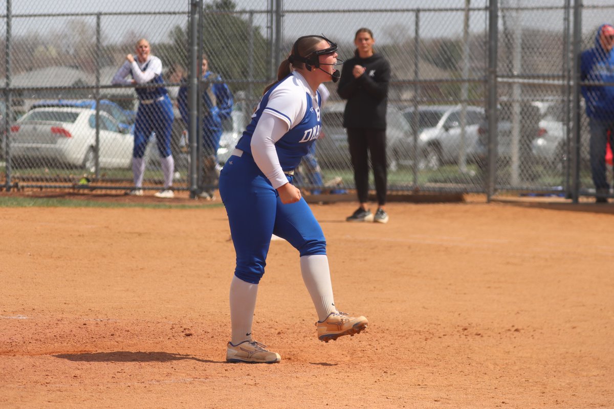 Caree Severson (ICaree) tweet media