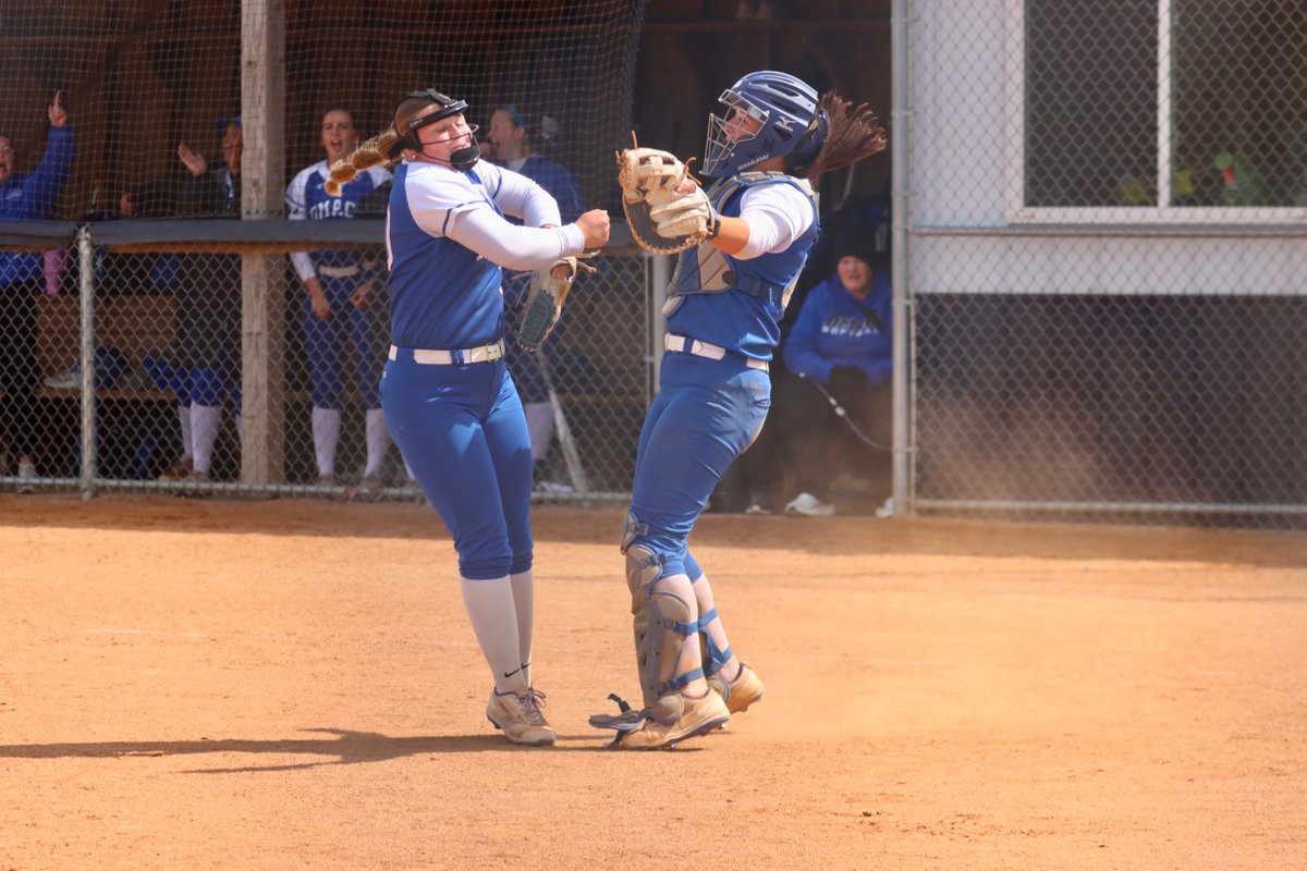 Caree Severson (ICaree) tweet media