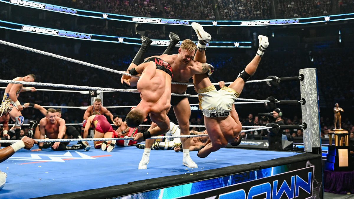 Over pressure. 〢 NOT @_Theory1 tweet media