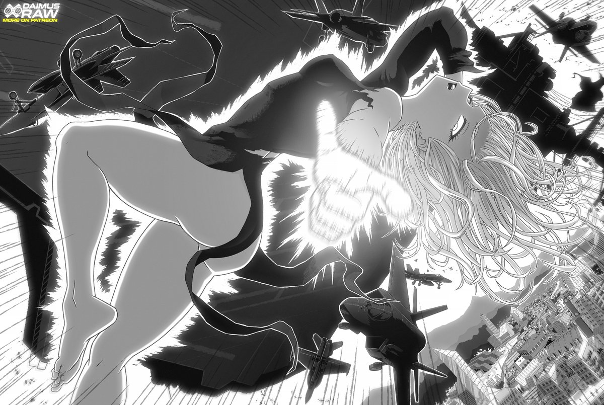 Artist: <a href="/DaimusRaw/">Daimus</a>