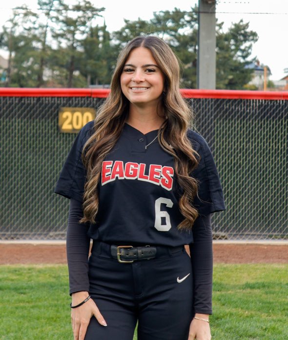 210 Prep Sports (@210prepsports) on Twitter photo Girls Athlete of the Week: <a href="/_EHSsoftball/">Etiwanda Softball</a> senior, Taylor Wren. <a href="/EHigh_Athletics/">EtiwandaAthletics</a> <a href="/Etiwandabasebll/">Etiwanda Baseball</a> 210prepsports.com/2025/04/20/eti… Girls Athlete of the Week: <a href="/_EHSsoftball/">Etiwanda Softball</a> senior, Taylor Wren. <a href="/EHigh_Athletics/">EtiwandaAthletics</a> <a href="/Etiwandabasebll/">Etiwanda Baseball</a> 210prepsports.com/2025/04/20/eti…
