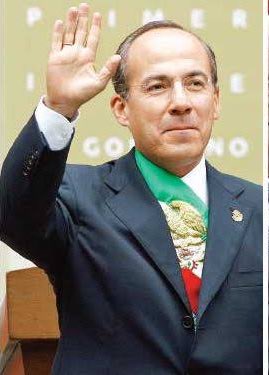 Cnajera2 tweet media