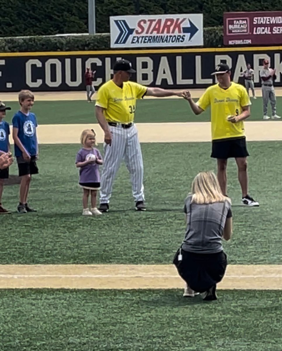 Chad Tucker tweet media