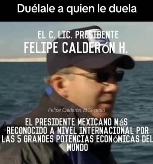 Cnajera2 tweet media