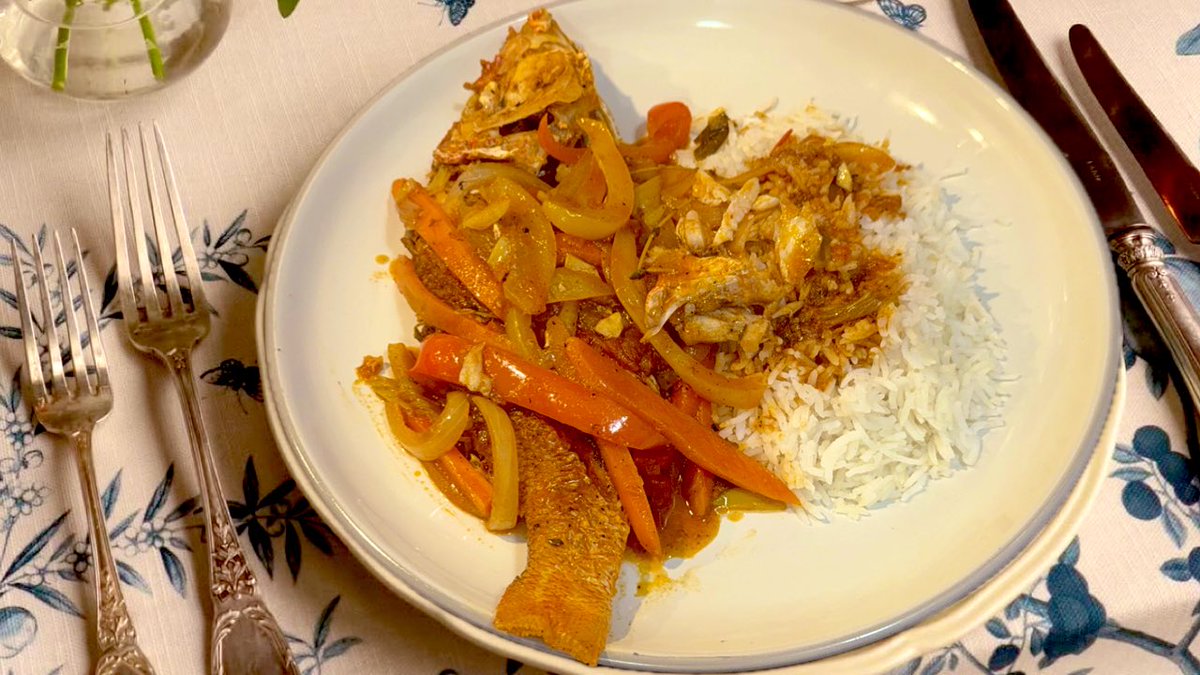 Rich Finger, licking Kitchen tweet media