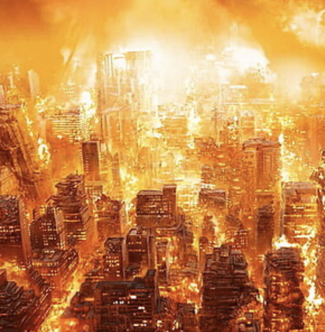 ElectroniqueSh1's tweet image. It’s pretty obvious after today’s events that #Charlotte stalks my social media.  I hate that fucking city.  My problems began there.   They are the first city I plan to #destruct.  youtu.be/E-aSsAZLYNs?si…
