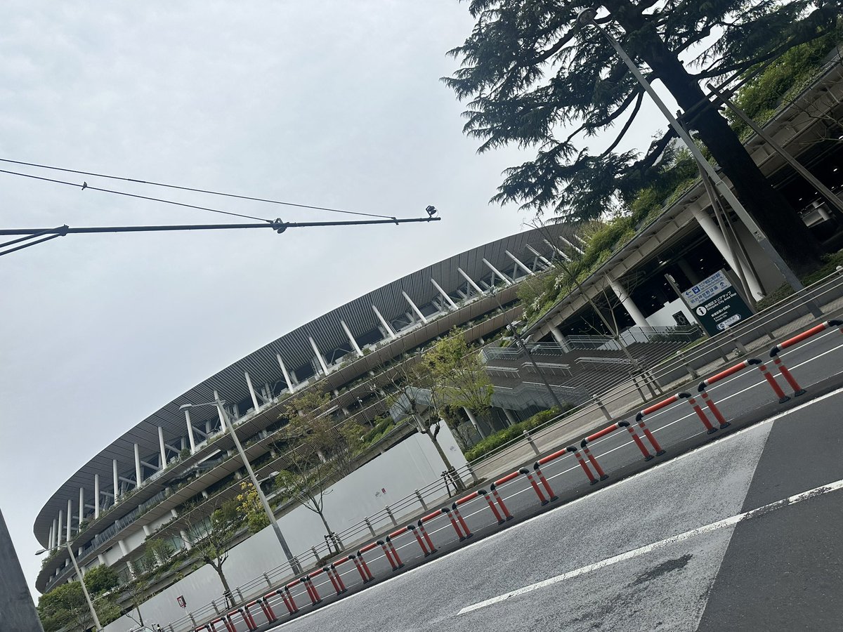 rukineru's tweet photo. 本日のお仕事です https://t.co/hjT2vl86Fv