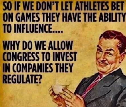 James Pleickhardt tweet media