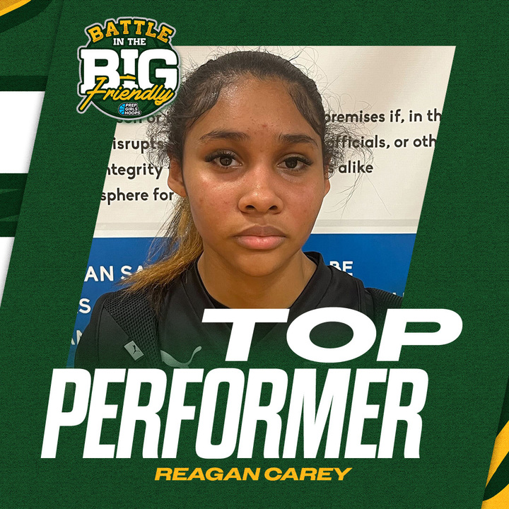 PGHCircuit's tweet photo. 🚨 𝗧𝗢𝗣 𝗣𝗘𝗥𝗙𝗢𝗥𝗠𝗘𝗥𝗦

These prospects are turning heads!
✍️ #pghbattleinthebigfriendly

@trinityhoops_ @KinzieHazzard https://t.co/AHN5I0lTkS