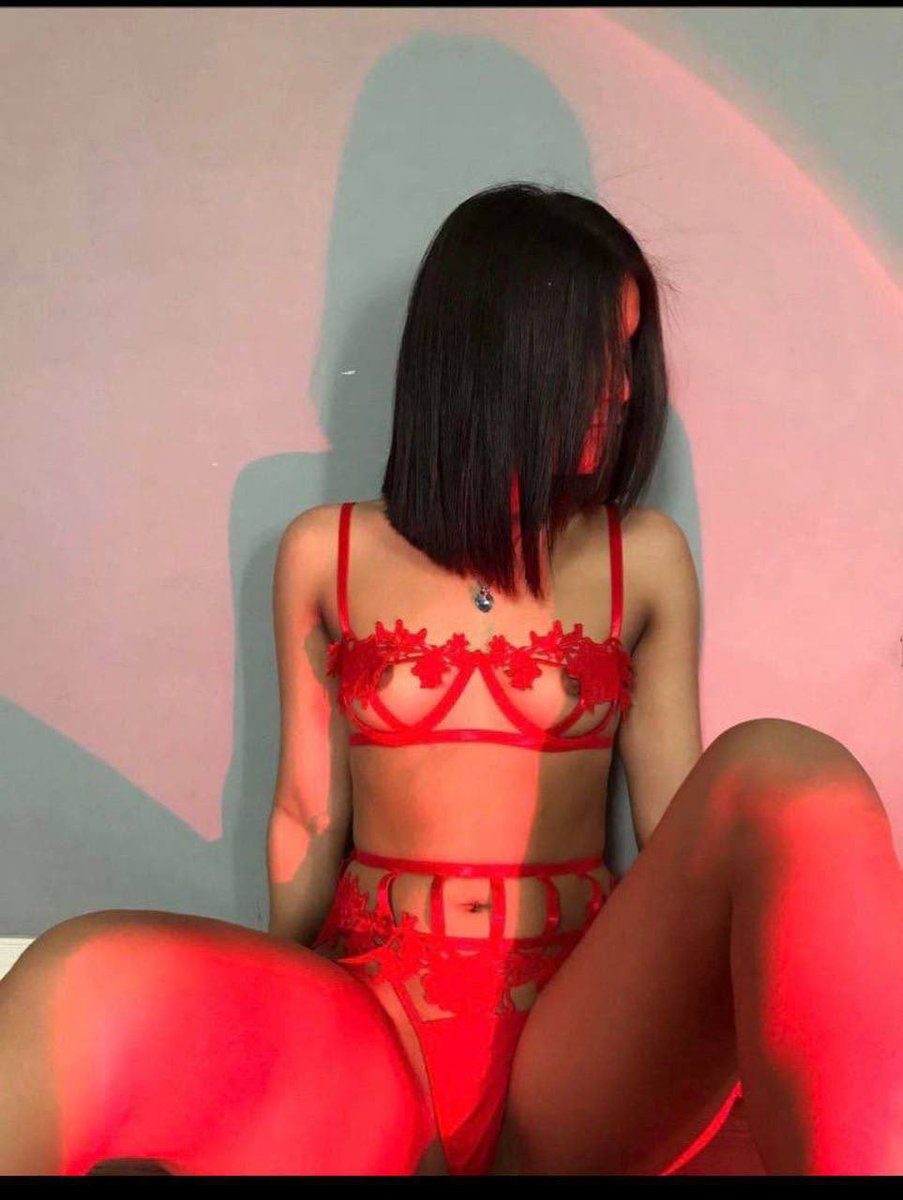 🇵🇷 NUEVO CONTENIDO DISPONIBLE YA EN FANSMINE POR TAN SOLO $15 PUEDES DISFRUTAR DE MAS DE 3350 FOTOS y 1545 VIDEOS TOTALMENTE BORICUAS 
🇵🇷COMPARTE🇵🇷

fansmine.com/sistemaboricua

#bellaqueo #PuertoRico #mujeresboricuas
