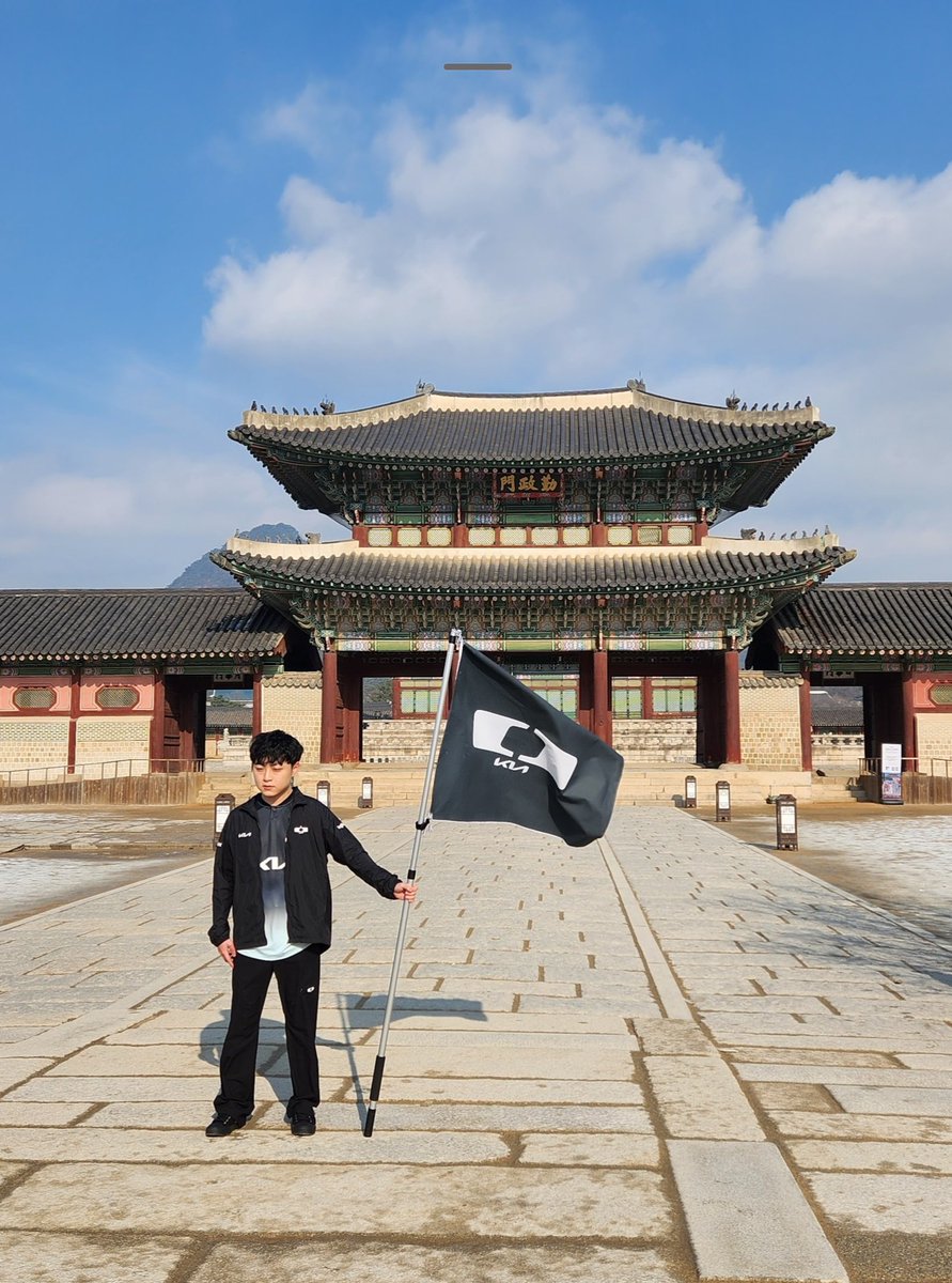 Joon Lee tweet media