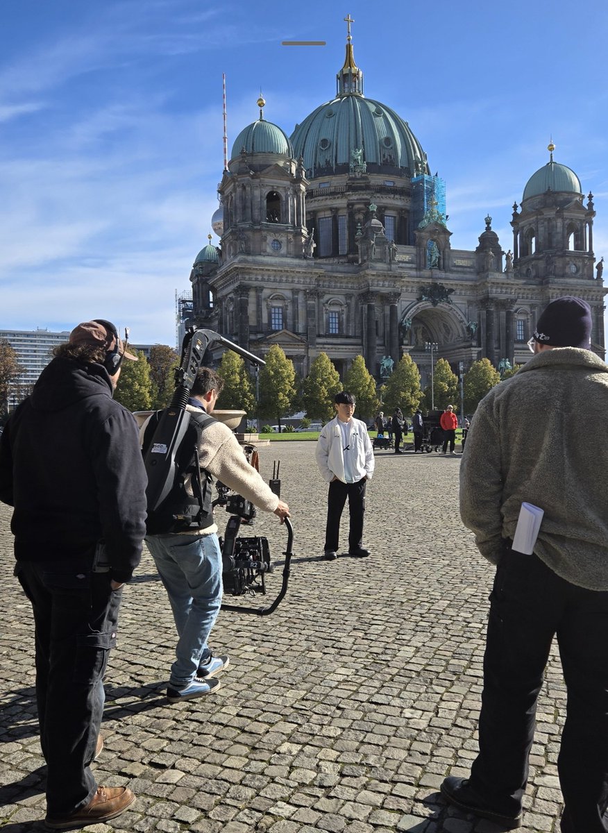 Joon Lee tweet media