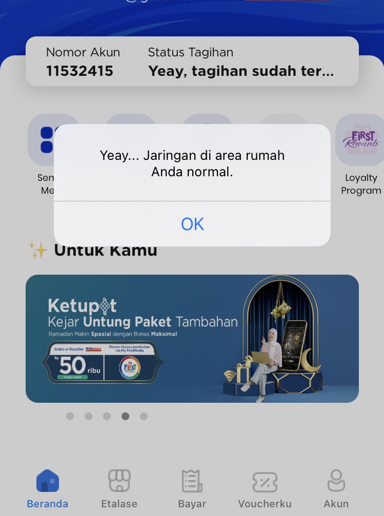 iamiman tweet media