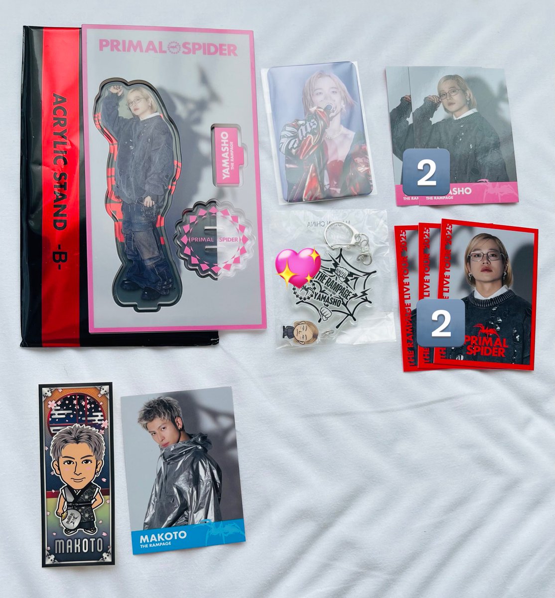 こむぎ tweet media