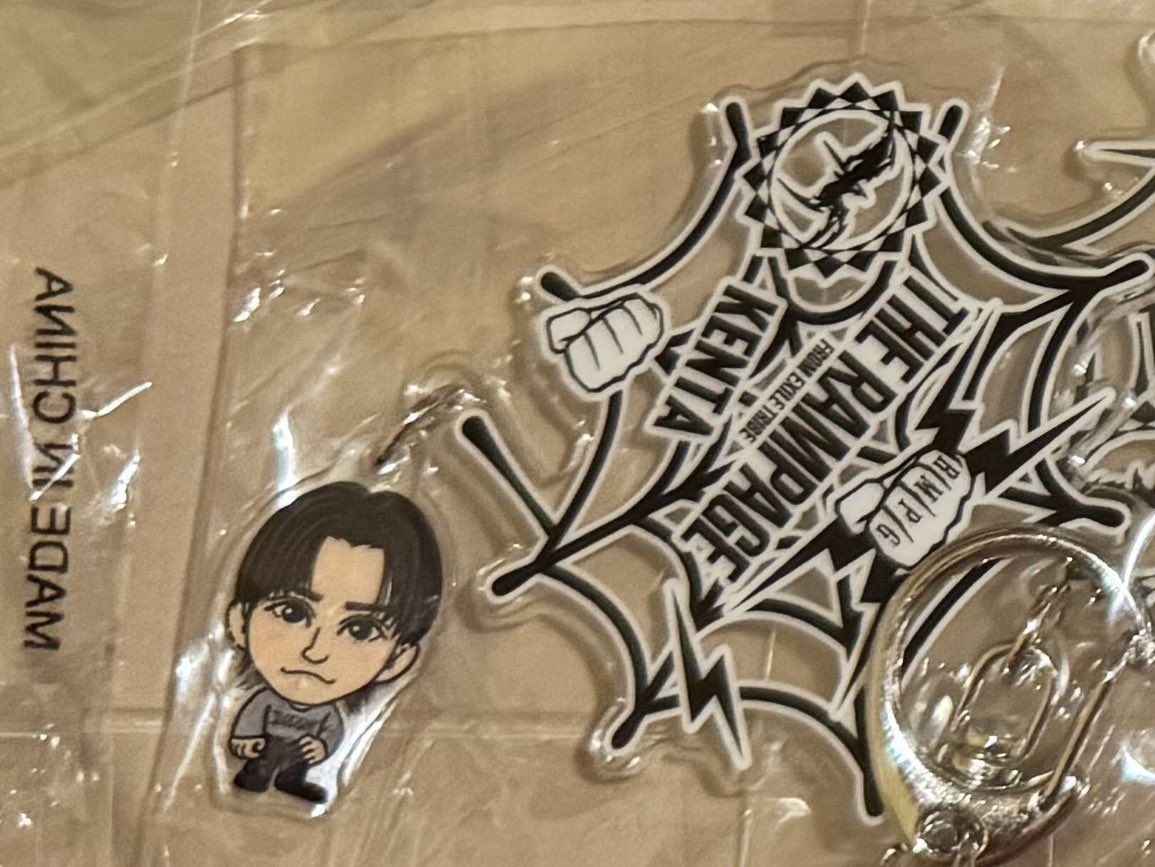 こむぎ tweet media