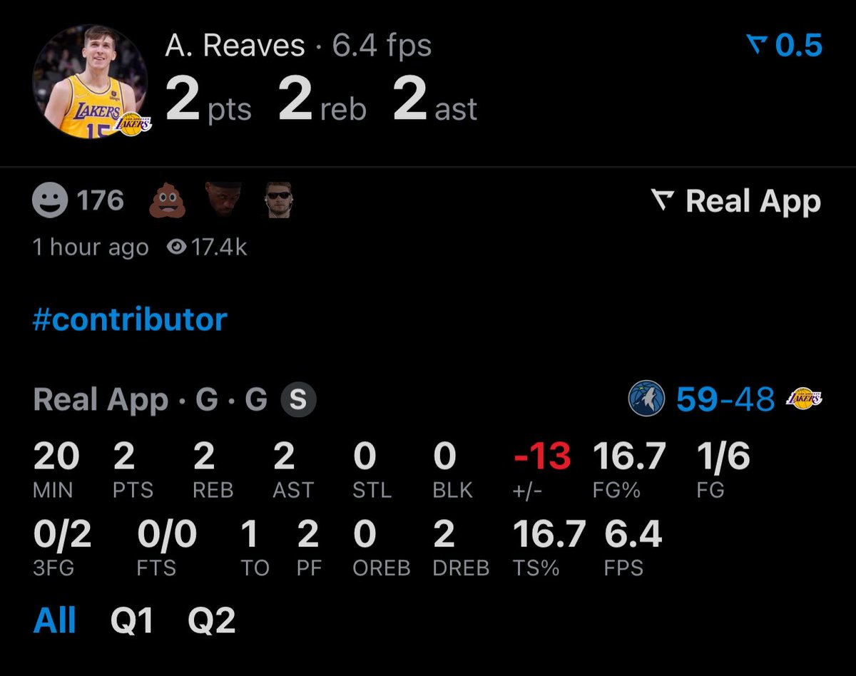 LakeShowYo tweet media