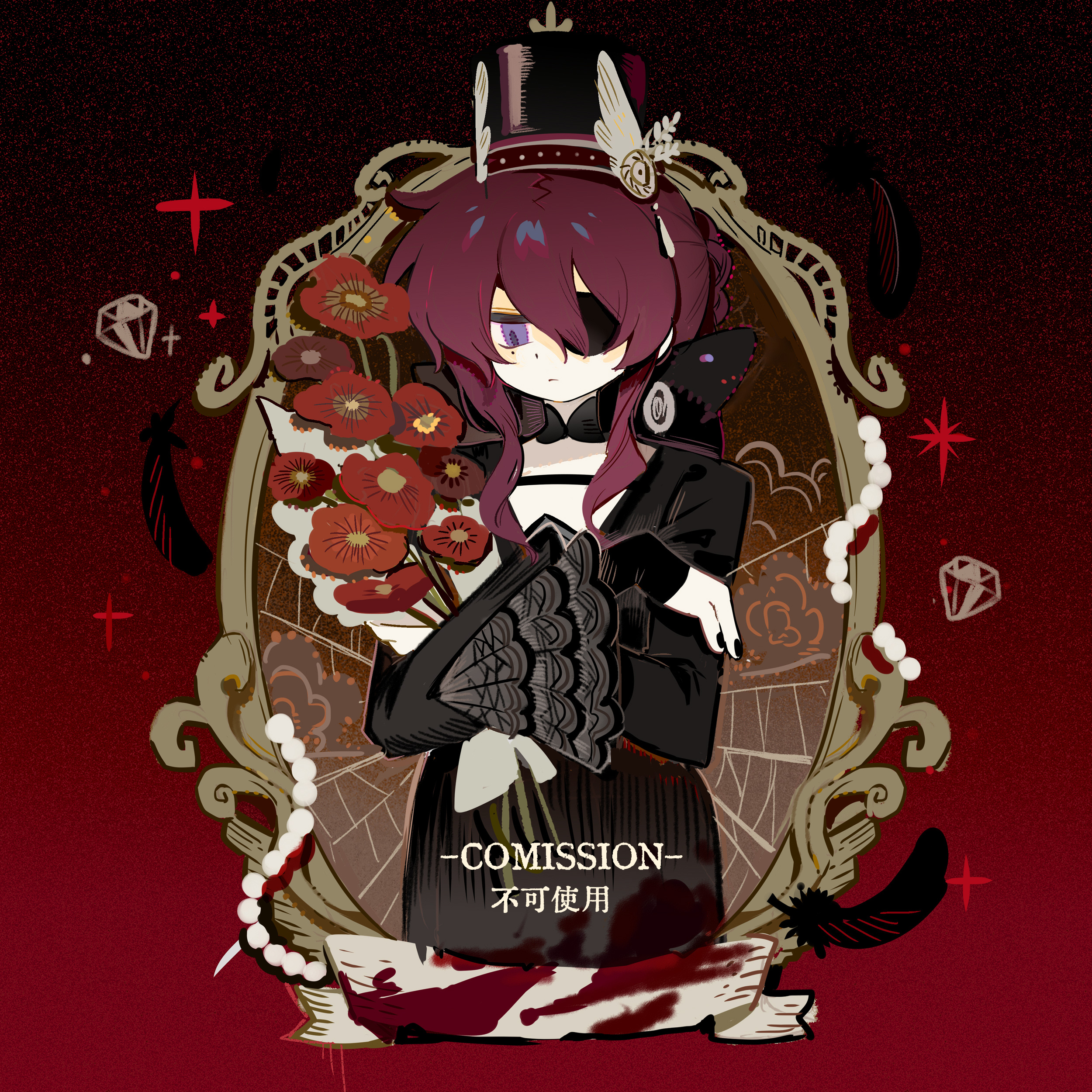 画纱(@huasha1116) / X 画纱(@huasha1116) / X