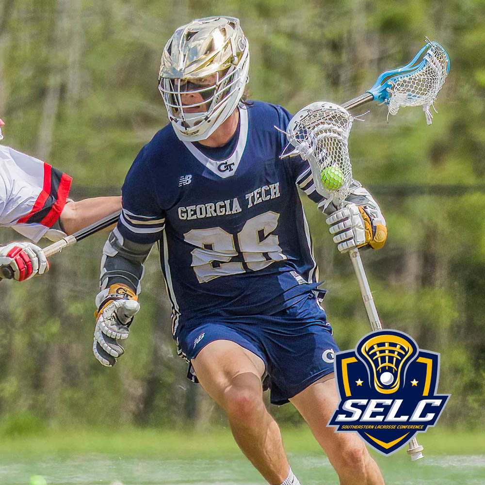 SELC Division I All-Conference Team Announced | mcla.us/articles/selc-… #mcla25