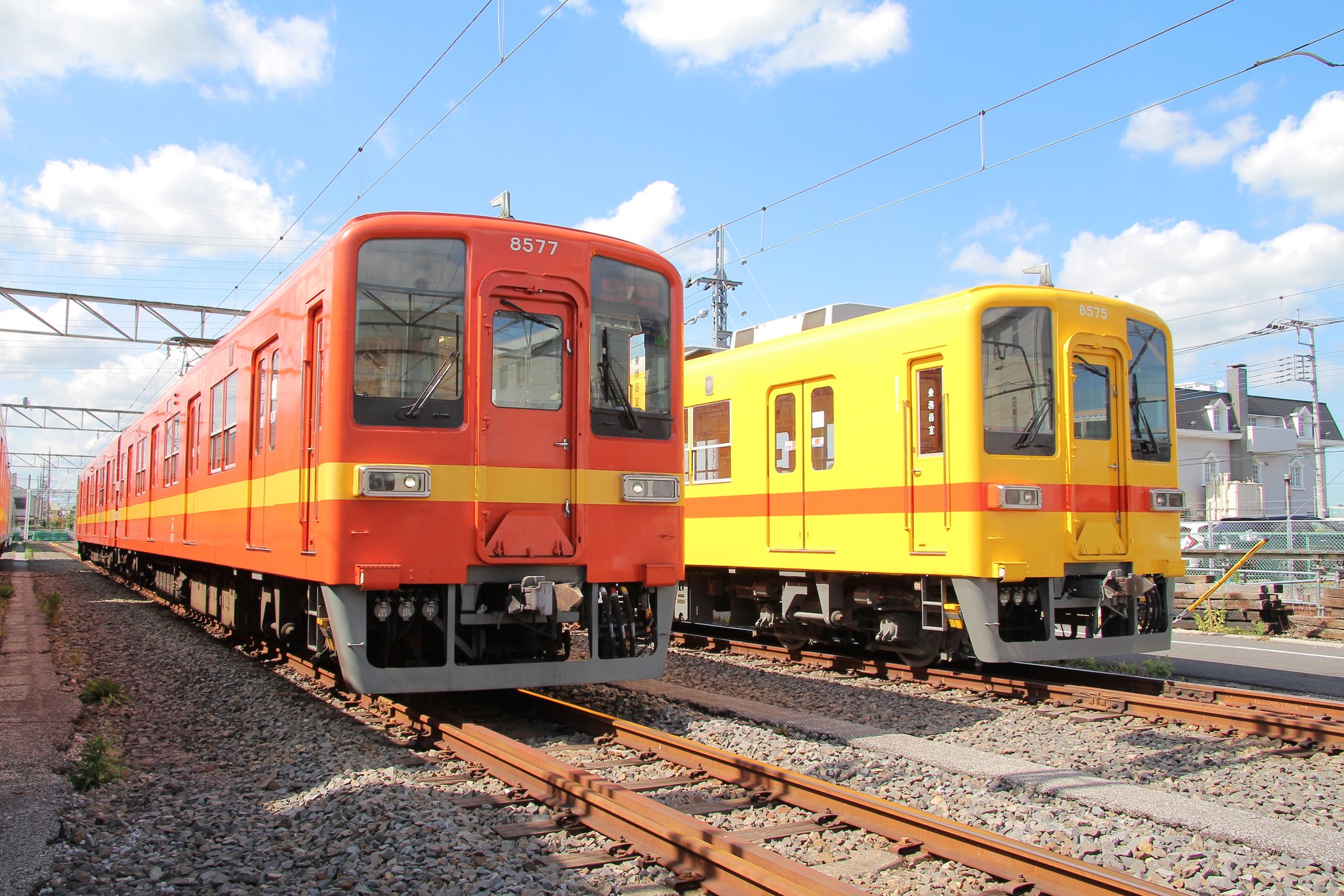 Go8VCNbaEAAuXOR.jpg:large