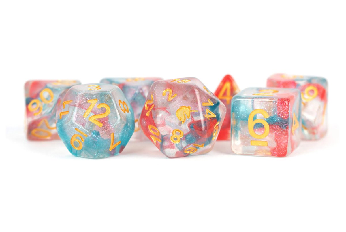 FanRollDice's tweet photo. Don't forget - we're adding a FREE set of dice with every plushie bag order all weekend long! https://t.co/9jqzKdMzM5