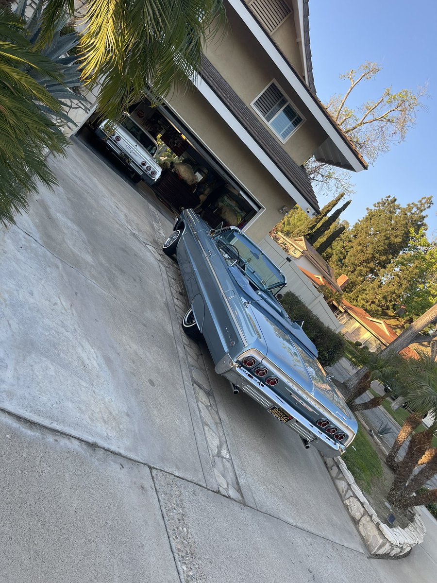 Jeff Rodriguez tweet media