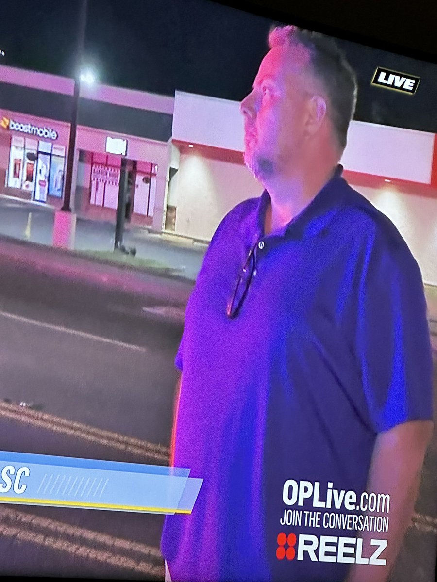 BendyStraw tweet media