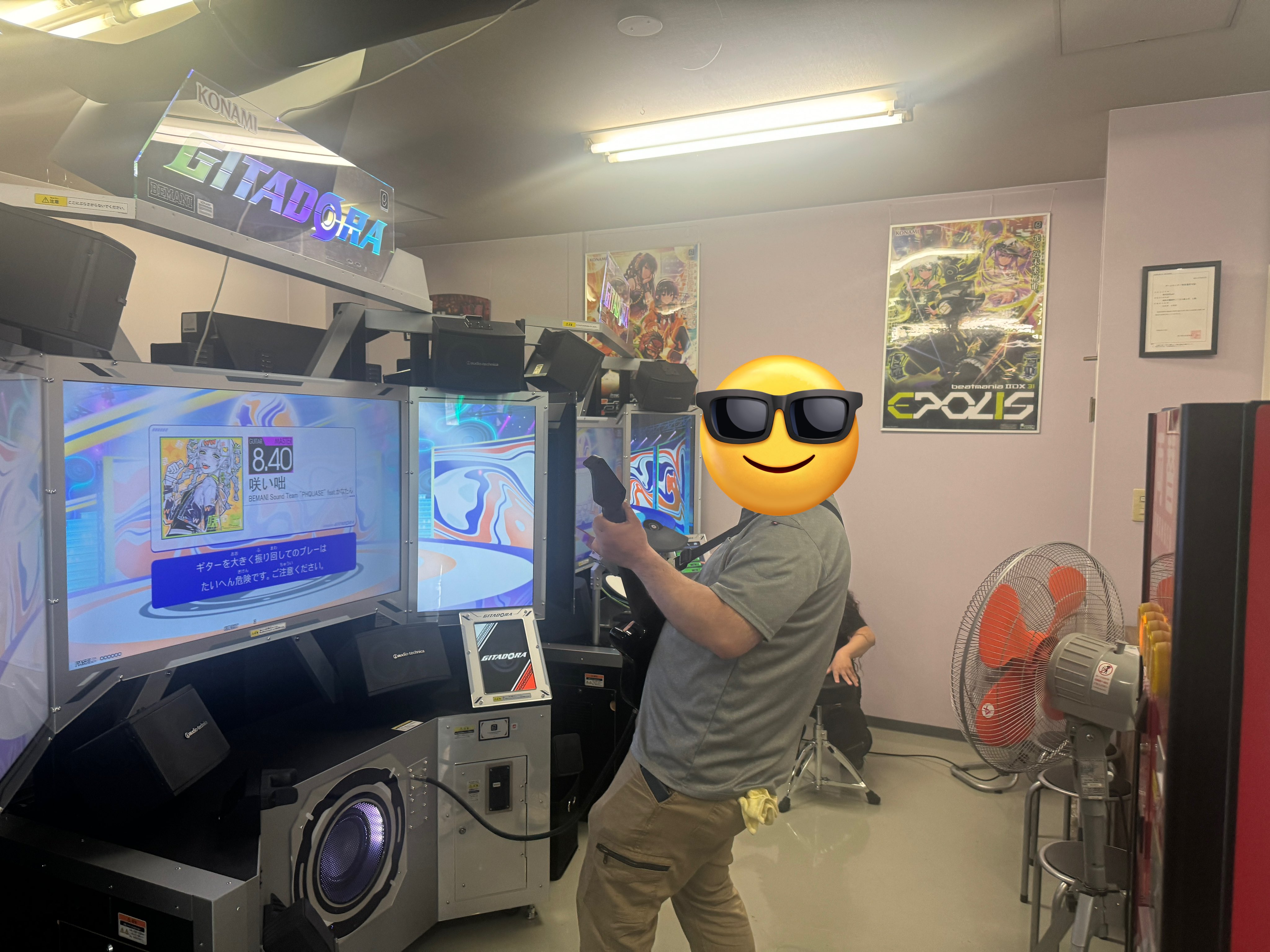 ◇キラキラ KICK START GENERATION 設定資料 - 原画、設定資料集