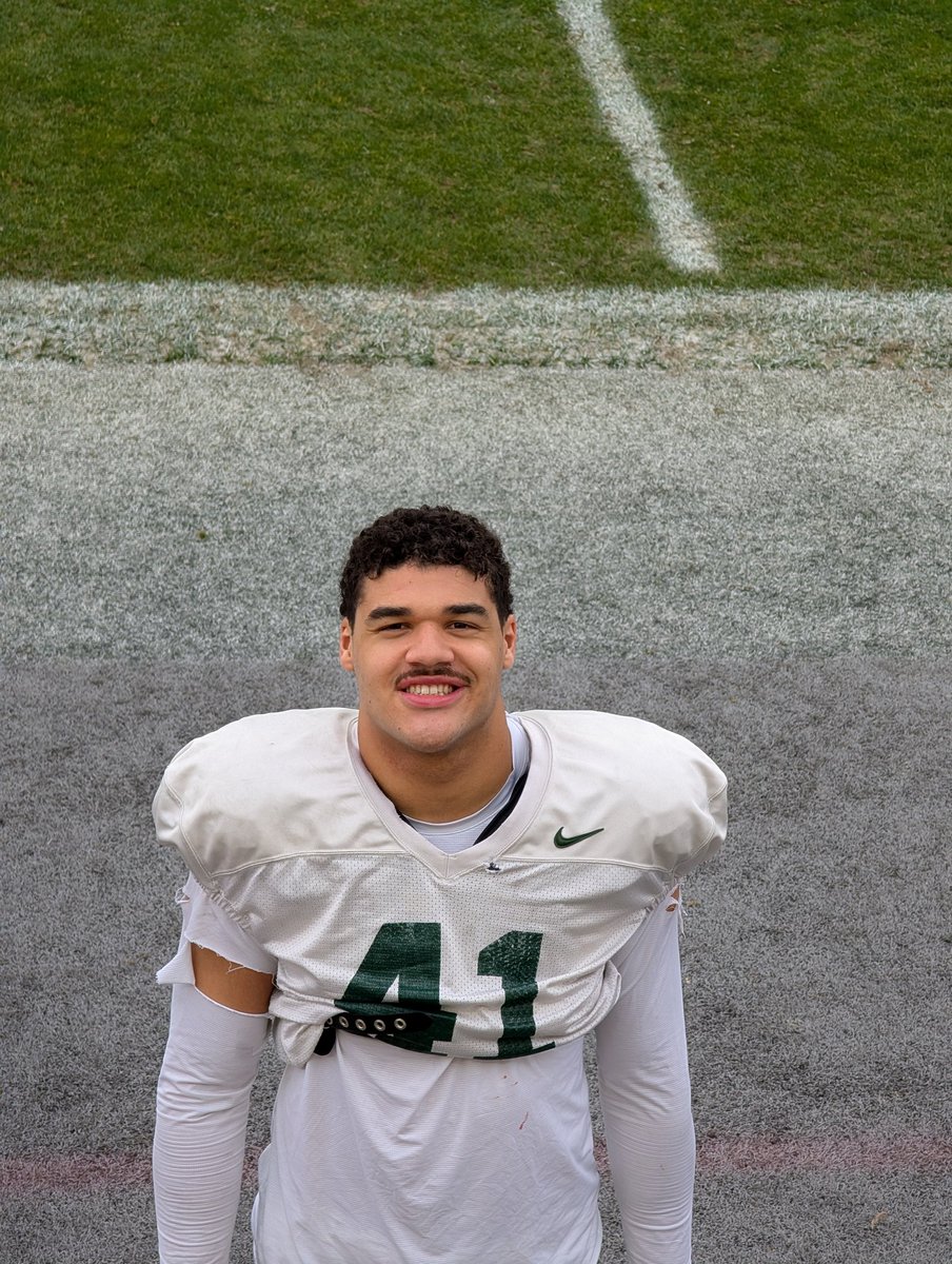 Heather Santiago (@santiahl) on Twitter photo Had a great Family Day with our Spartan family! Go Green! <a href="/davidsantiiagoo/">David Santiago</a> <a href="/jsant56/">Jay Santiago 🇵🇷</a> Had a great Family Day with our Spartan family! Go Green! <a href="/davidsantiiagoo/">David Santiago</a> <a href="/jsant56/">Jay Santiago 🇵🇷</a>