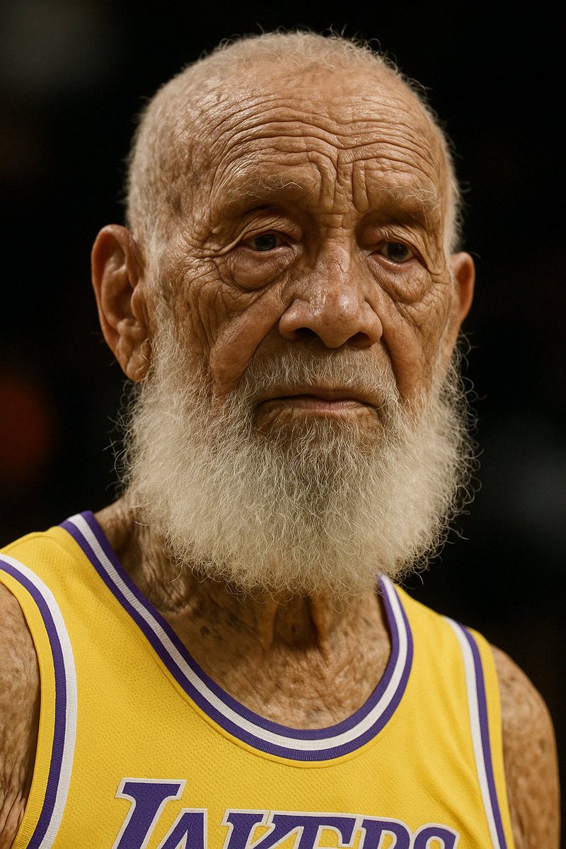 PrizePicks tweet media