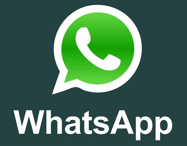 L'actualité sur la situation de la R.D.CONGO 🇨🇩

chat.whatsapp.com/D5u3W3PSlxT32l…