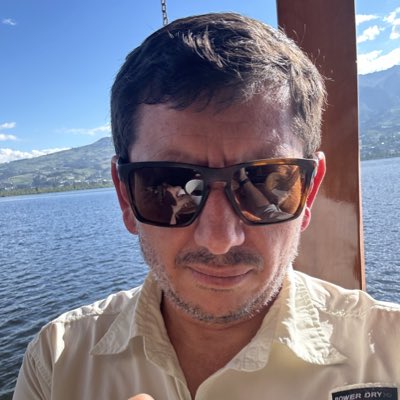 fbastidasdej's tweet photo. #NuevaFotoDePerfil https://t.co/bOsdyJPaa3