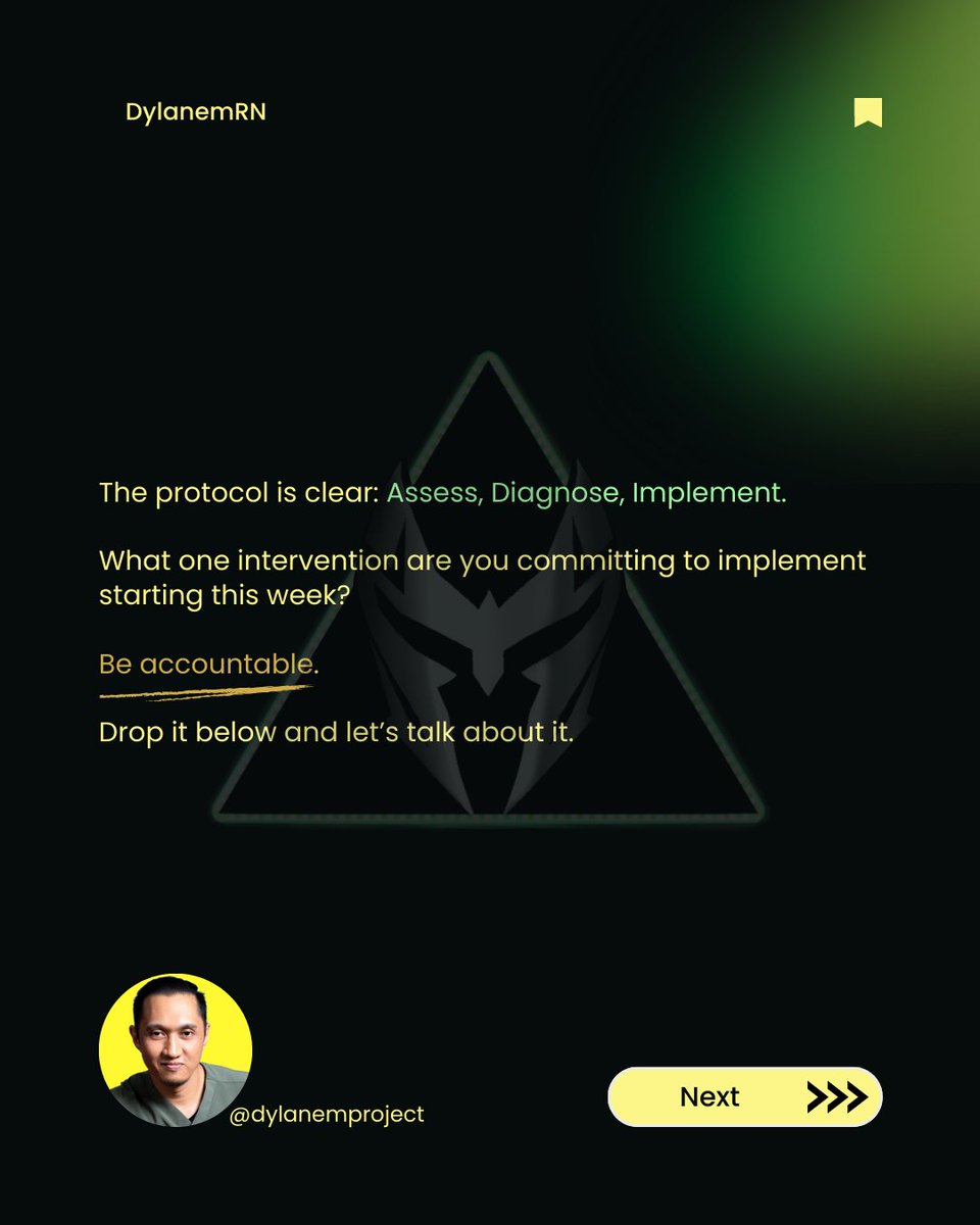 Project DM tweet media