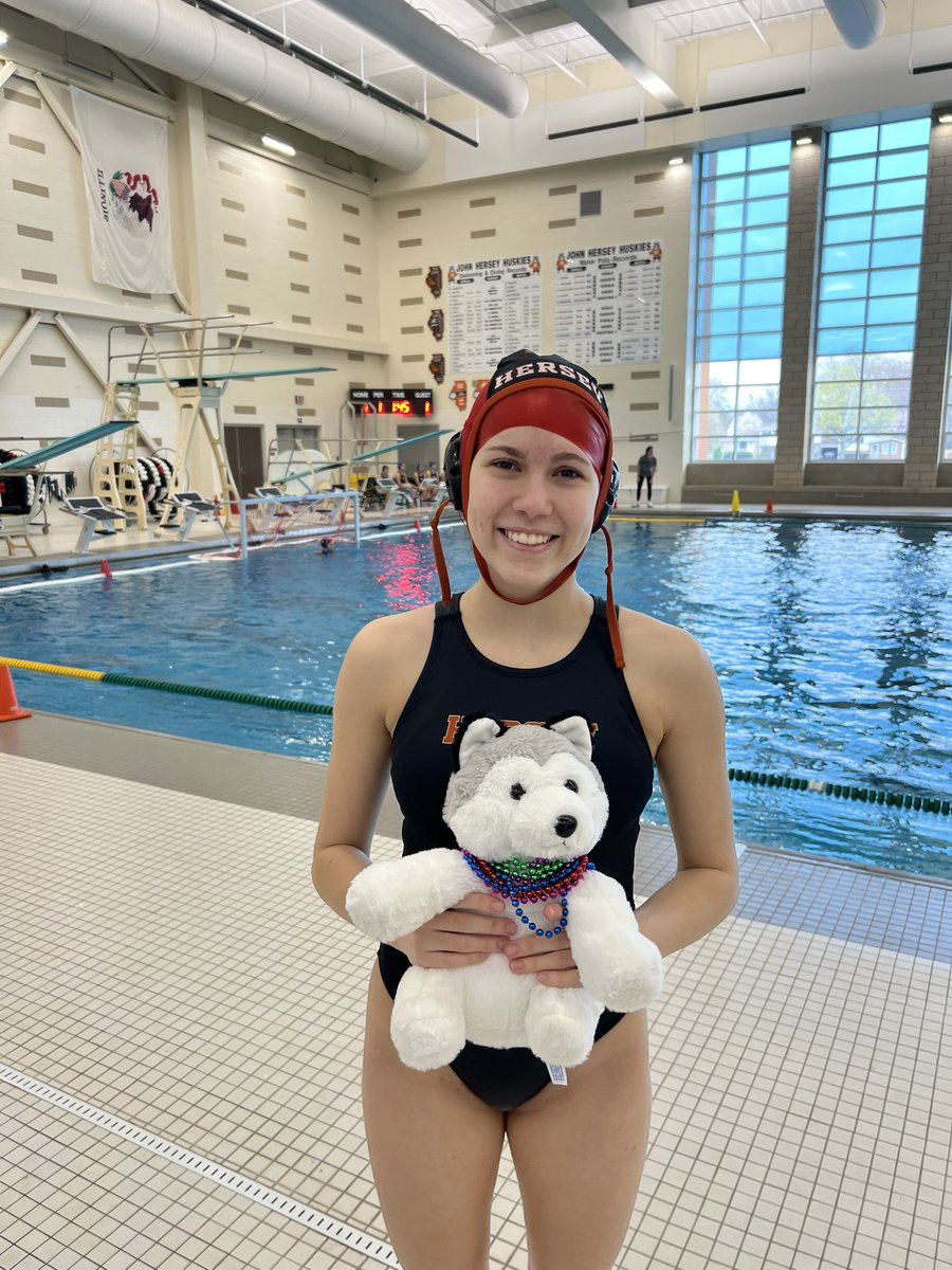 Madison Burkhalter tweet media