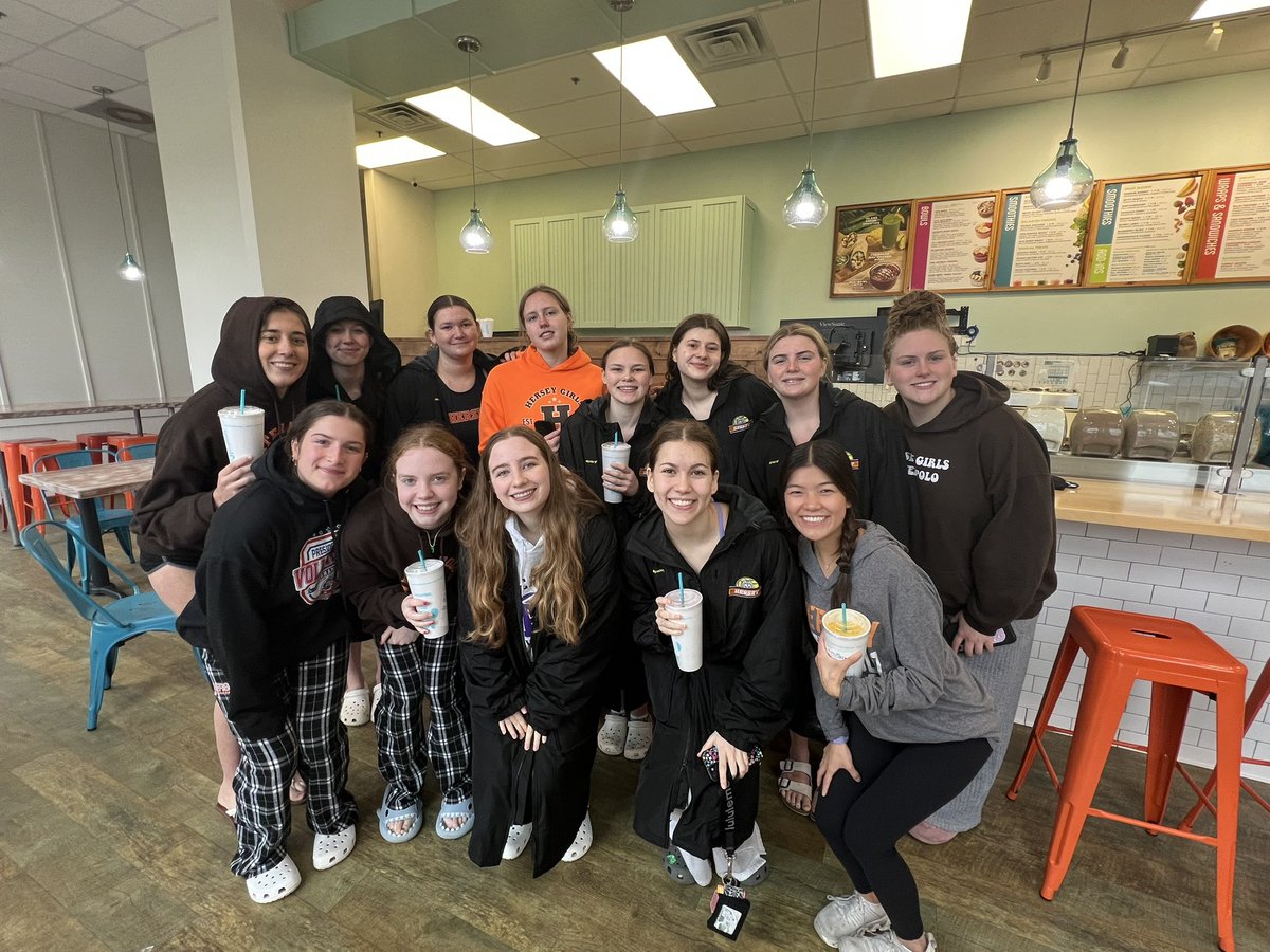 Madison Burkhalter tweet media