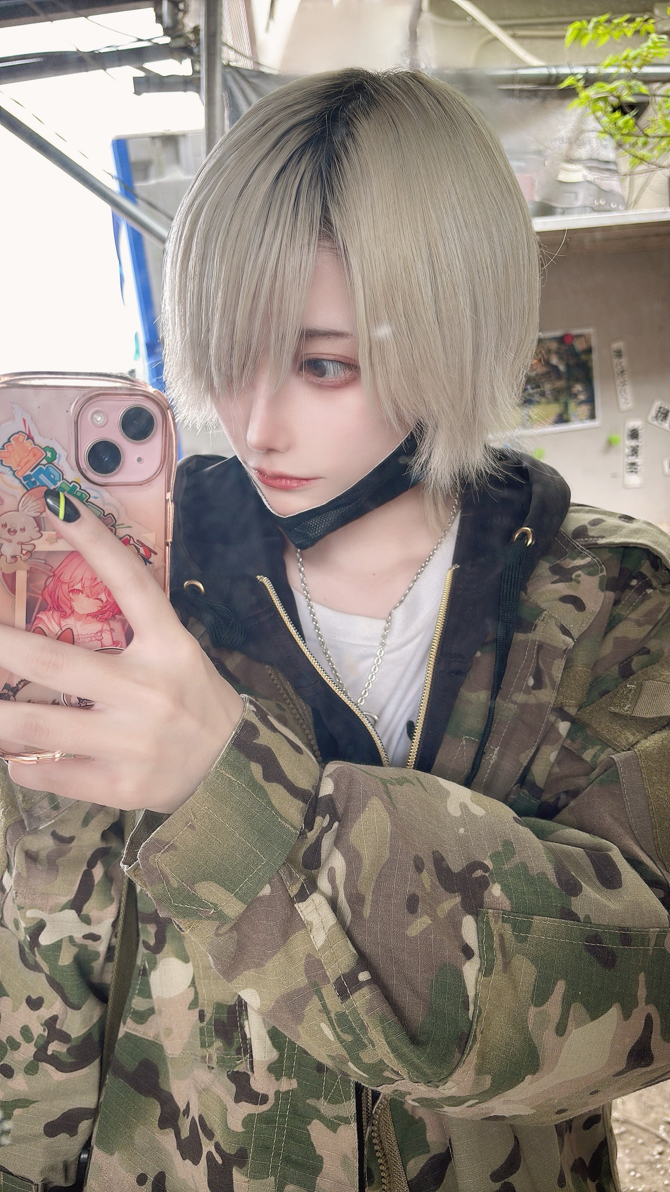 猫宮 のえる🐈⬛🐾 (@18_27_Noel) / X 猫宮 のえる🐈⬛🐾 (@18_27_Noel) / X